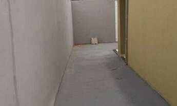 Imagem 7: VALE DO SOL - MIRASSOL - CASA RESIDENCIAL PARA VENDA COM 02 DORMITÓRIOS