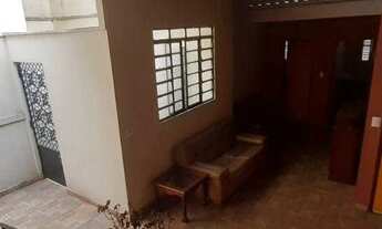 Imagem 3: CASA / HOTEL - 8 SUÍTES