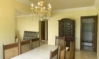 Imagem 6: Apartamento a venda , oportunidade possui 4 quartos, suítes em Graça - Salvador - Bahia