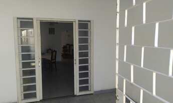 Imagem 6: Casa para venda tem 362 metros quadrados com 4 quartos em Pina - Recife - PE