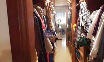 Imagem 6: Apartamento Residencial à venda, Santa Cecília, São Paulo - AP6405