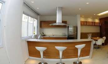 Imagem 5: Apartamento residencial para venda, Pechincha, Rio de Janeiro - AP9512