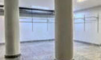 Imagem 6: Ponto Comercial e 2 banheiros para Alugar, 450 m² por R$ 14.000/Mês