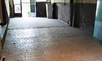 Imagem 2: Sobrado, 424 m² - venda por R$ 1.850.000,00 ou aluguel por R$ 10.000,00/mês - Cambuci - Sã