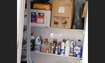 Imagem 3: Casa com 3 dormitórios para alugar, 288 m² por R$ 3.500,00/mês - Boa Vista - São José do R