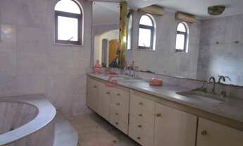 Imagem 5: Flat para alugar, 150 m² por R$ 7.000,00/mês - Jardim Paulista - São Paulo/SP