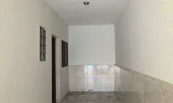 Imagem 3: Casa para aluguel - Vila Pedroso - 1.500,00