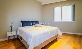 Imagem 5: RIO DE JANEIRO - Apartamento Padrão - Ipanema