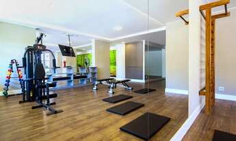 Imagem 7: Apartamento residencial para venda, Mauá, São Caetano do Sul - AP7674