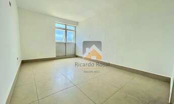 Imagem 7: IMPERDÍVEL!!! Apartamento (174m²) reformado, c/ 3 quartos a beira mar da Praia da Avenida!