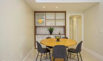 Imagem 4: RIO DE JANEIRO - Apartamento Padrão - Botafogo