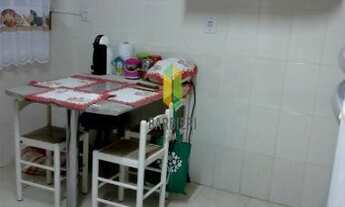 Imagem 6: Casa com 3 Dormitorio(s) localizado(a) no bairro Jardim Itu em Porto Alegre / RIO GRANDE D