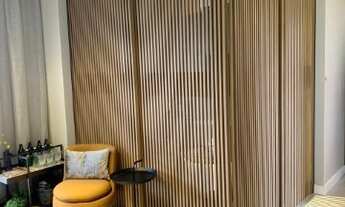 Imagem 7: Garden residencial para venda, Swiss Park, Campinas - GD7498