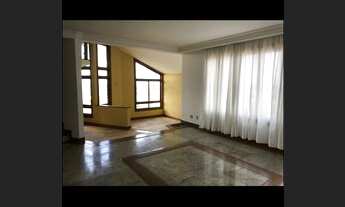 Imagem 5: Casa no Santa Lúcia com vista privilegiada