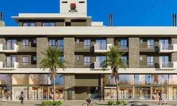 Imagem: Apartamento para venda com 66 metros quadrados