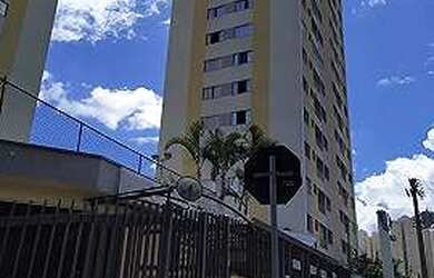 Imagem 2: Apartamento Centro R$ 310 Mil Aceita Financiamento