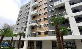 Imagem: Apartamento no Vila Izabel com 2 quartos