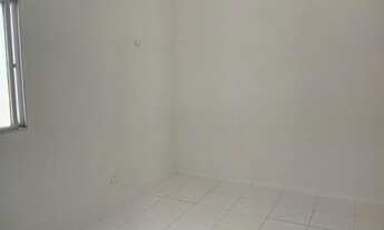 Imagem 4: Apartamento com 2 dormitórios à venda, 80 m² por R$ 152.000,00 - Candelária - Natal/RN