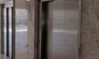 Imagem 6: APARTAMENTO A BEIRA MAR EM CABEDELO COM DOIS QUARTOS SENDO UMA SUITE POR R$ 320.000,00