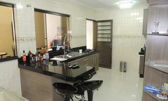 Imagem 6: SOBRADO EM CONDOMÍNIO- METRÔ VILA MATILDE