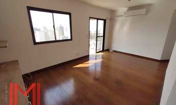 Imagem 3: Apartamento - Bonfim