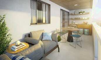 Imagem 5: Apartamento residencial para venda, Tijuca, Rio de Janeiro - AP8797