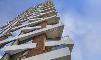 Imagem 6: APARTAMENTO com 4 dormitórios à venda com 379.99m² por R$ 3.300.000,00 no bairro Cabral