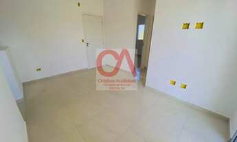 Imagem 6: Apto pronto para morar a 10 minutos centro de Cotia - Oportunidade!!!