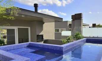 Imagem 4: Casa residencial para venda, Tristeza, Porto Alegre - CA3616