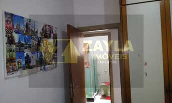 Imagem 7: Apartamento com 3 quartos a venda na Tijuca, Rj