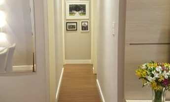 Imagem 5: Apartamento à venda na Parada Inglesa