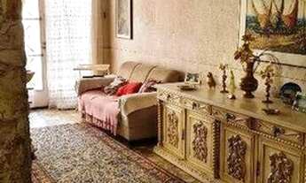 Imagem 3: Sobrado, 424 m² - venda por R$ 1.850.000,00 ou aluguel por R$ 10.000,00/mês - Cambuci - Sã