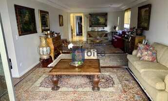 Imagem 4: Apartamento Residencial à venda, Santa Cecília, São Paulo - AP0894