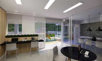 Imagem 7: Apartamento residencial para venda, Pirituba, São Paulo - AP9703