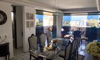 Imagem 6: 4 Suítes - ÚNICO! - 1 apartamento por andar