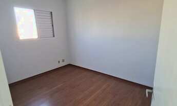 Imagem 4: Apartamento no Gopouva 02 Dormitórios 02 vaga coberta Lazer com piscina Próximo a Av. Emil