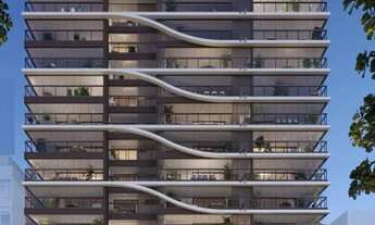 Imagem 2: Apartamento residencial para venda, Botafogo, Rio de Janeiro - AP11984