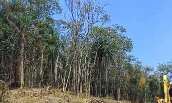 Imagem 5: Chacrinha de 500 e 1000m2 IBIUNA - Campo Verde - Ibiúna - SP