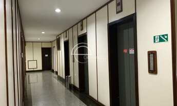 Imagem 3: Rio de Janeiro - Conjunto Comercial/sala - Tijuca