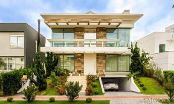 Imagem: Linda Casa para venda com 5 dormitórios