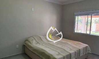 Imagem 11: Chácara com 3 dormitórios à venda, 1000 m² por R$ 550.000 - Chacara Itália - Cosmópolis/SP