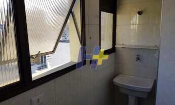 Imagem 5: Locação Apartamento Ao Lado do Metro!!