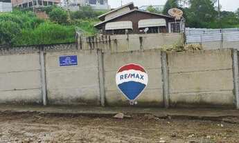 Imagem 7: Ideal para construtores