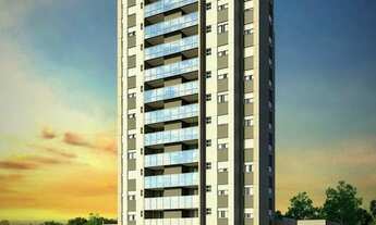 Imagem: Apartamento residencial para venda, Morro