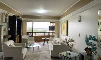 Imagem 2: Condomínio Vale dos Lagos