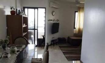 Imagem: Pará Imóveis J1069 Vende no Ed. Pathernon