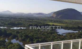 Imagem: Cobertura com 4 dormitórios à venda, 305