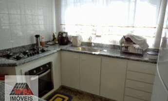 Imagem 5: Casa à venda, 226 m² por R$ 750.000,00 - Jardim Nossa Senhora do Carmo - Americana/SP