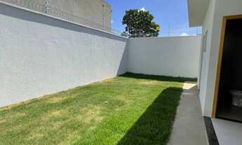 Imagem 5: Casa Próxima a Faculdade Ulbra e Católica 3 quartos