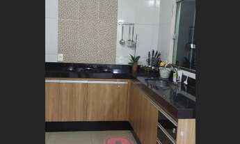 Imagem 4: Casa bairro Ipanema